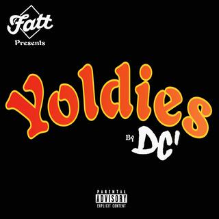 Yoldies