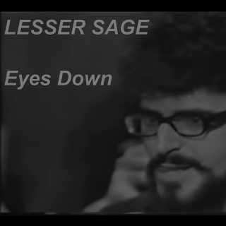 Lesser Sage