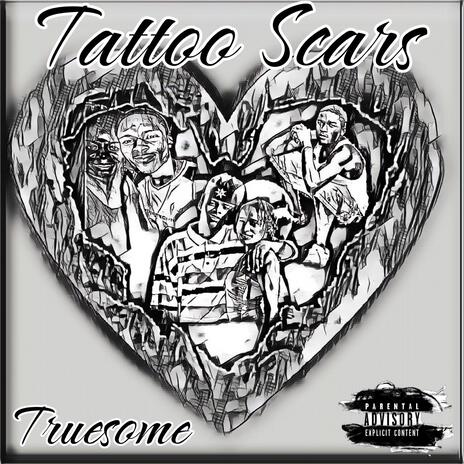 Tattoo Scars | Boomplay Music