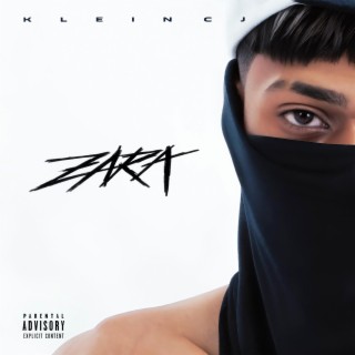 ZARA lyrics | Boomplay Music