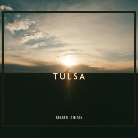 Tulsa | Boomplay Music