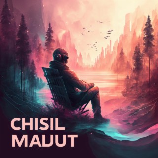 Chisil Madut