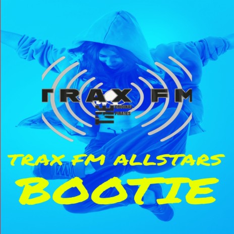 Bootie | Boomplay Music