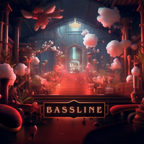 Bassline (SLOWEED)