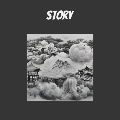 Story | Boomplay Music