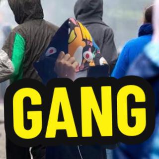 Gang