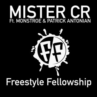 Freestyle Fellowship