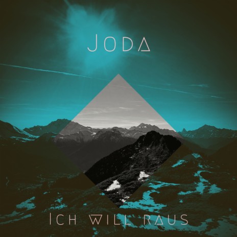 Ich will raus | Boomplay Music