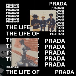 The Life Of Prada