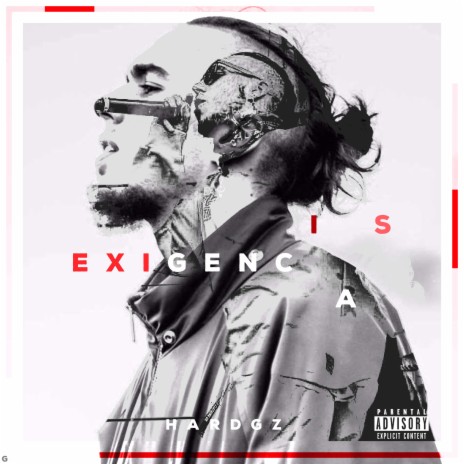 Exigencias ft. Lupita's Friends | Boomplay Music