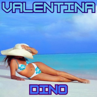 Valentina lyrics | Boomplay Music