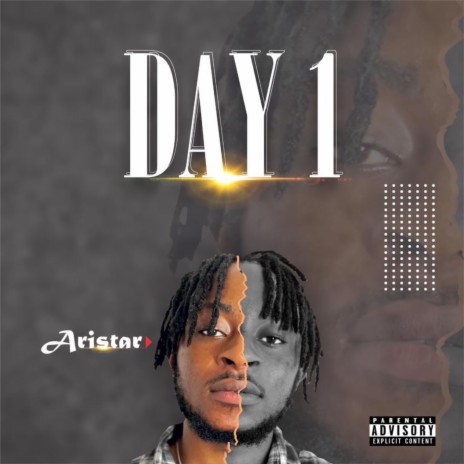 Day 1 | Boomplay Music