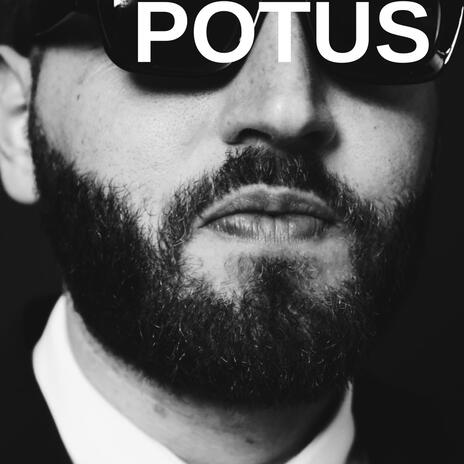 Potus | Boomplay Music