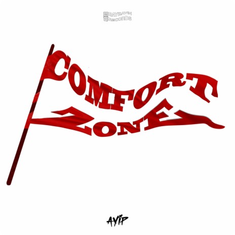 Comfort Zone | Boomplay Music