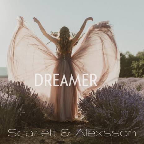 Dreamer ft. Alexsson | Boomplay Music