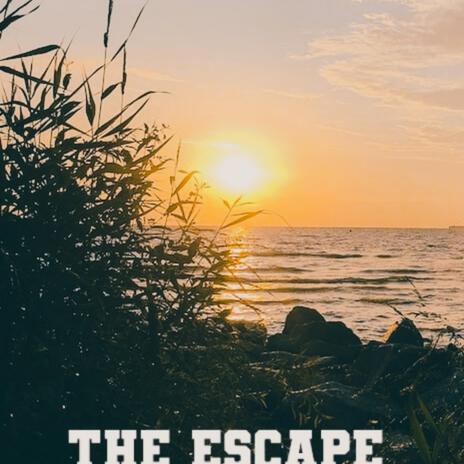 THE ESCAPE