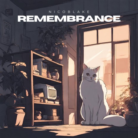 Remembrance | Boomplay Music