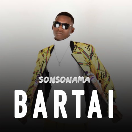 Bartai | Boomplay Music