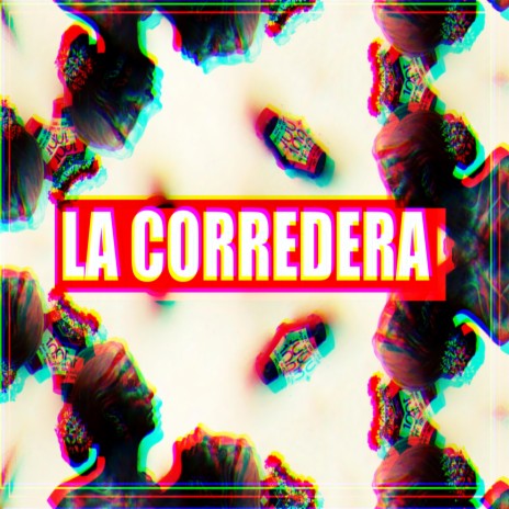 La Corredera | Boomplay Music