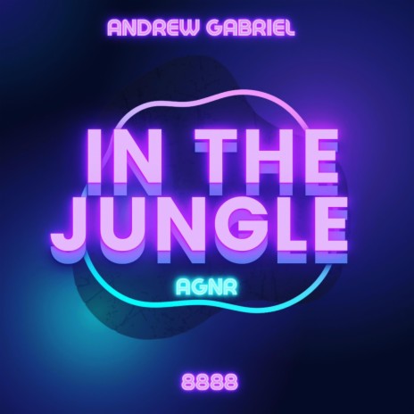 In The Jungle 116 | Boomplay Music