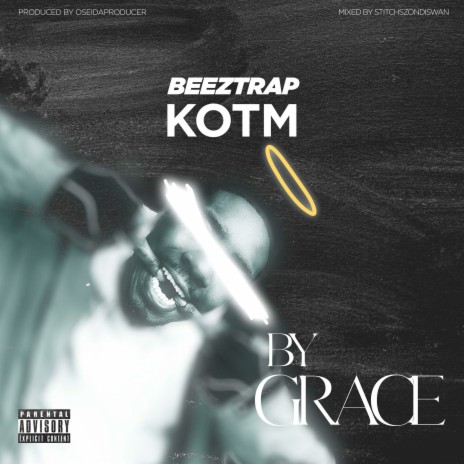 By Grace | Boomplay Music