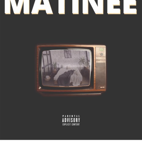 Matinee (Radio Edit) | Boomplay Music