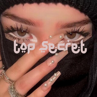 Top Secret