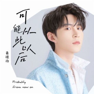 可能从此以后 lyrics | Boomplay Music