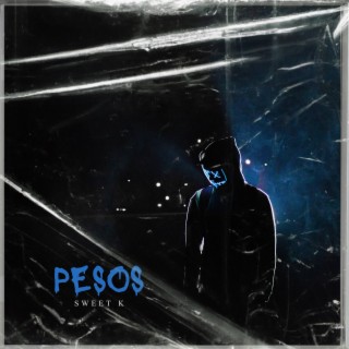 Pesos lyrics | Boomplay Music