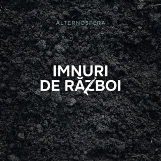 Imnuri De Razboi