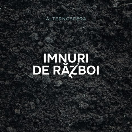 Imnuri De Razboi | Boomplay Music