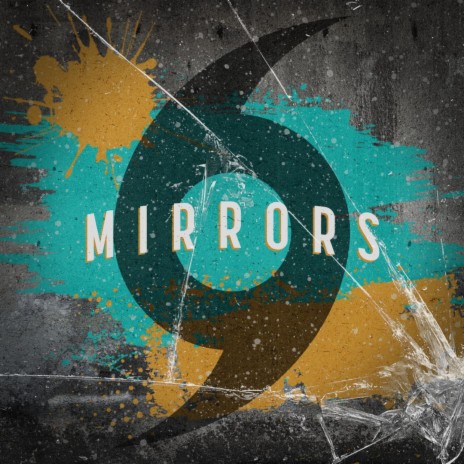 Mirrors