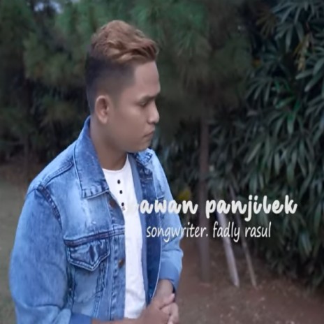 Kawan Panjilek | Boomplay Music