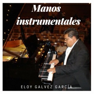 Manos instrumentales