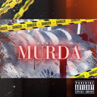 Murda lyrics | Boomplay Music