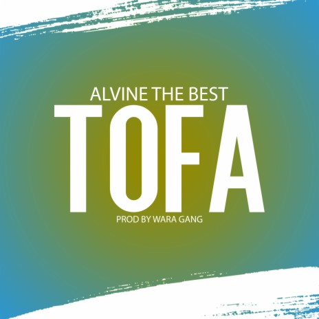 Tofa | Boomplay Music