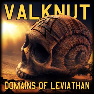 Domains Of Leviathan