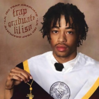 Trap Graduate