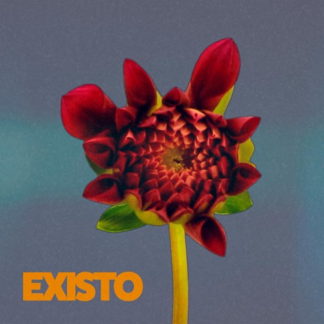 Existo | Boomplay Music