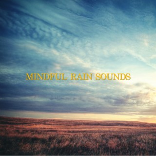 Mindful Rain Sounds