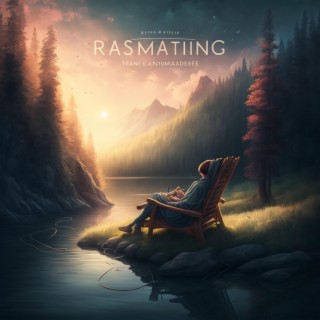 Rasmatiing