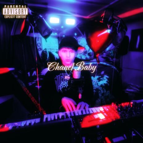 Chanel Baby | Boomplay Music