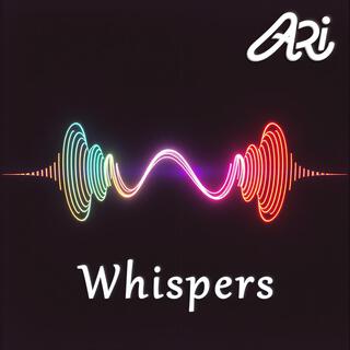 Whispers