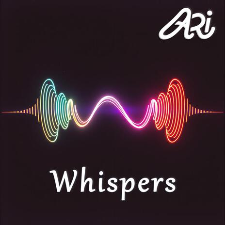 Whisper of the Sky | Boomplay Music