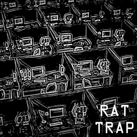 Rat Trap | Boomplay Music