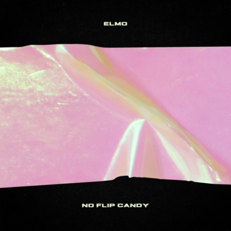 No Flip Candy | Boomplay Music