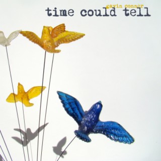 Time Could Tell (2023 version)