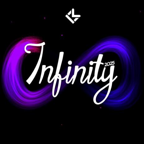 Infinity 2025 | Boomplay Music