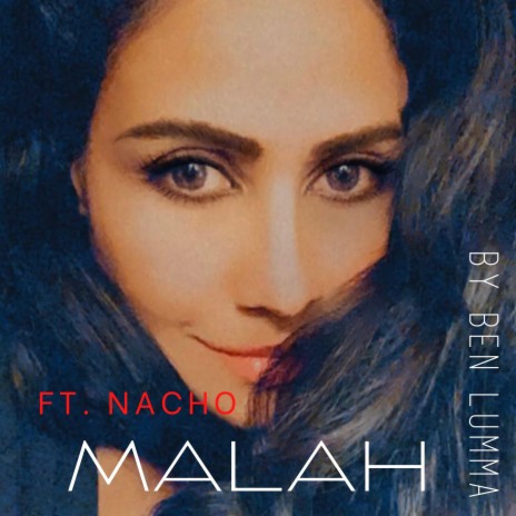 Malah | Boomplay Music