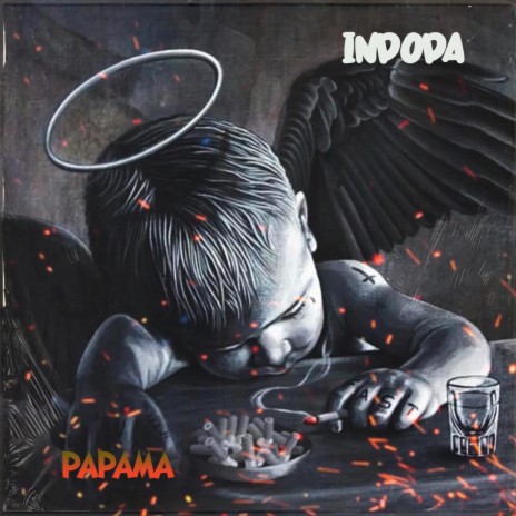 Indoda | Boomplay Music